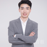 刘英杰老师
