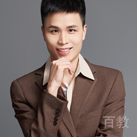 李书杰老师