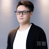 占立秋老师