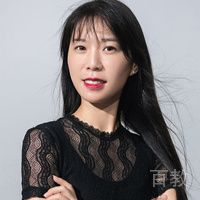 陈远芳老师