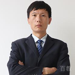 周正平