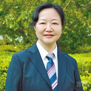 王老师