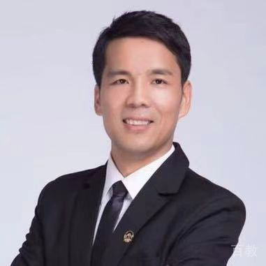 顾老师