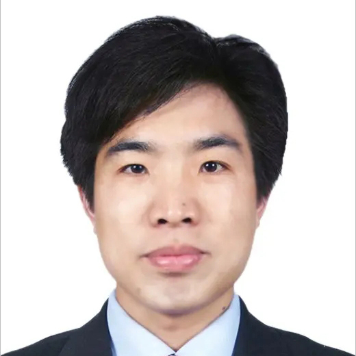王国军