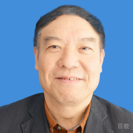 倪老师