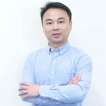 季增辉