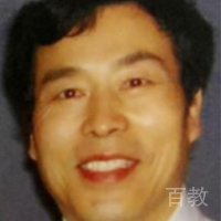 王爱平老师