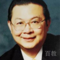 邢必刚老师