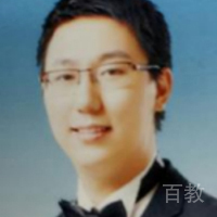 王晨老师
