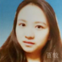 邵修文老师