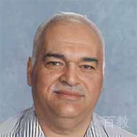 Gus Zeidelkilan