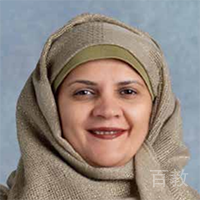 Abeera Atique