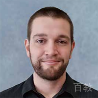 James Vanderste