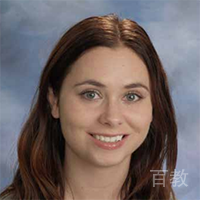 Melissa Brown