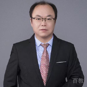 郭啸龙