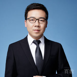 张华堂