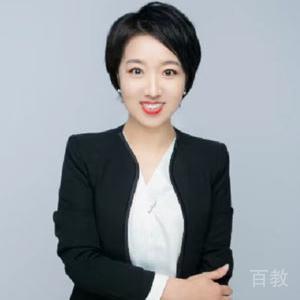 郭晓慧