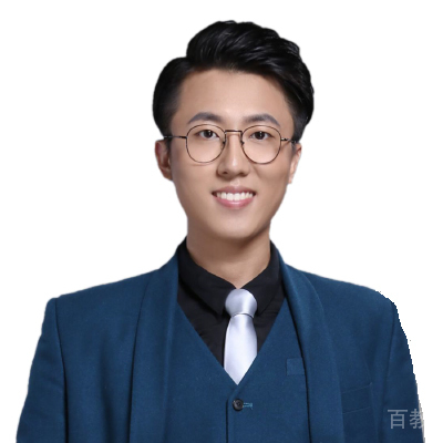 郭俊江老师