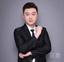 胡小刚老师