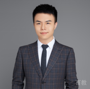 杨勇老师