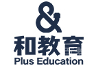 武汉和教育国际本科