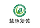 苏州慧源复读
