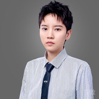 杨老师
