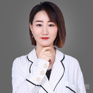 刘老师