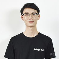蓝明周