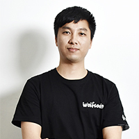 黄少存