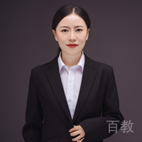 申婷老师