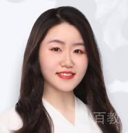朱岩老师