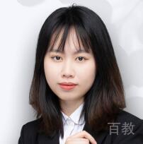 赖洁雨老师