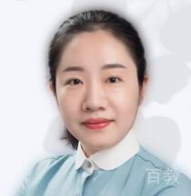 陈建梅老师