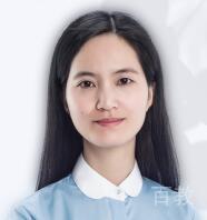 翁垠莹老师