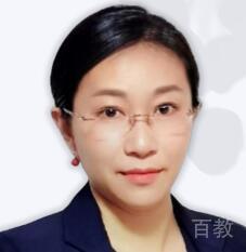 关清云老师
