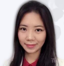 庄雪莹老师