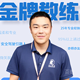王金阳
