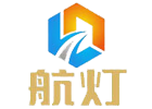 上海航灯国际教育
