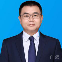 项丰