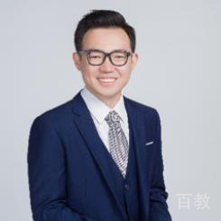高上