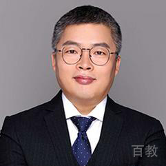 姜宏峰