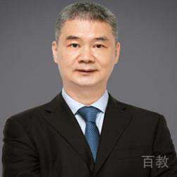 周文来