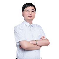 方浩