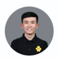 肖羽老师