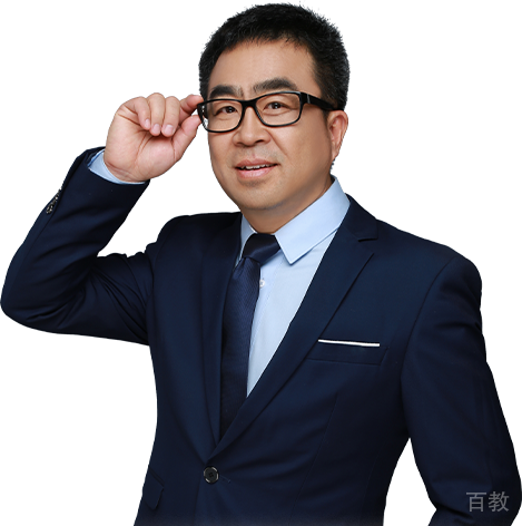 张军彪院长