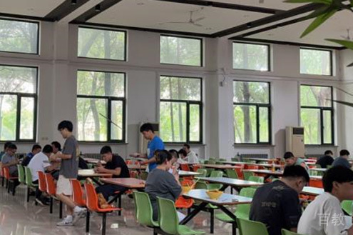 学校相册
