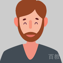 刘彦君