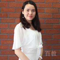 郑翠萍老师
