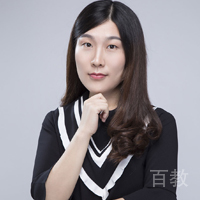 陈贞老师